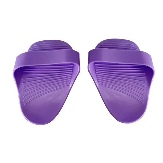 IronFist Grips - Purple